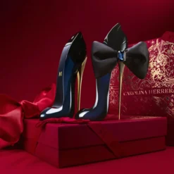 Good Girl Bowtastic Eau de Parfum para Mulher