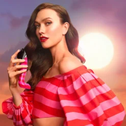 Good Girl Colormania Eau de Parfum Edição de Colecionador