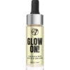 Gotas Iluminadoras Glow On Highlighter Drops