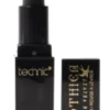 Gothica Black Velvet Matte Lip