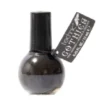 Gothica Verniz de Unhas