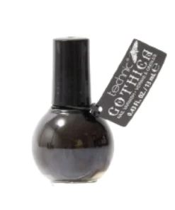 Gothica Verniz de Unhas