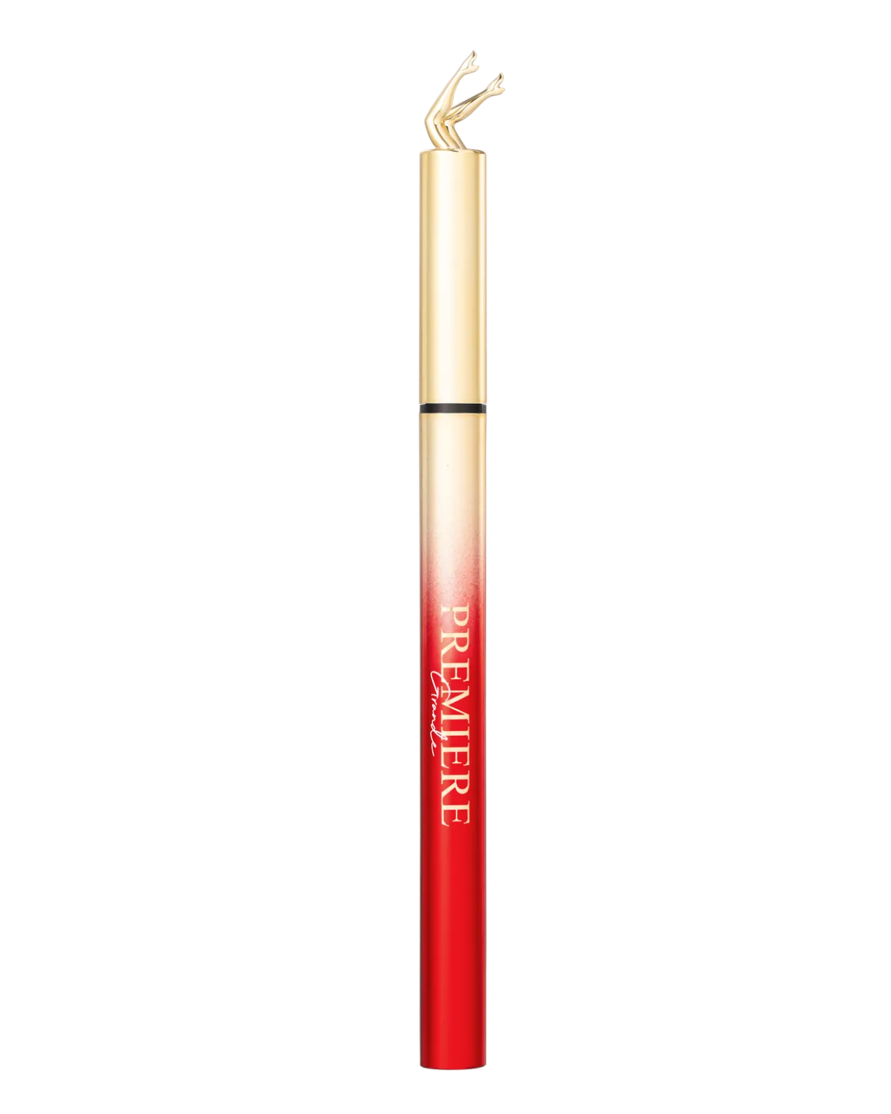 Grande Premiere Eyeliner