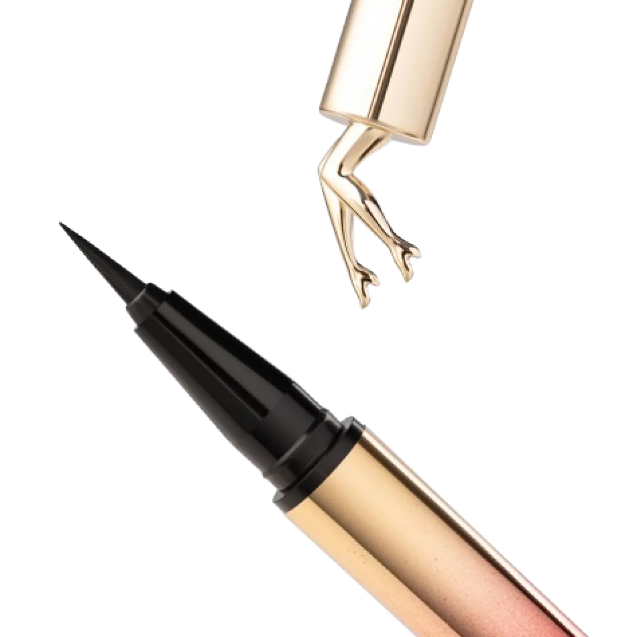 Grande Premiere Eyeliner