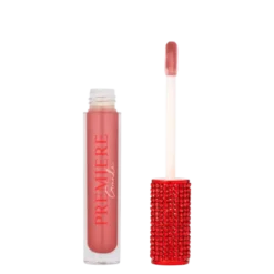 Grande Premiere Gloss Labial
