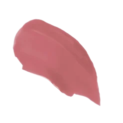 Grande Premiere Gloss Labial