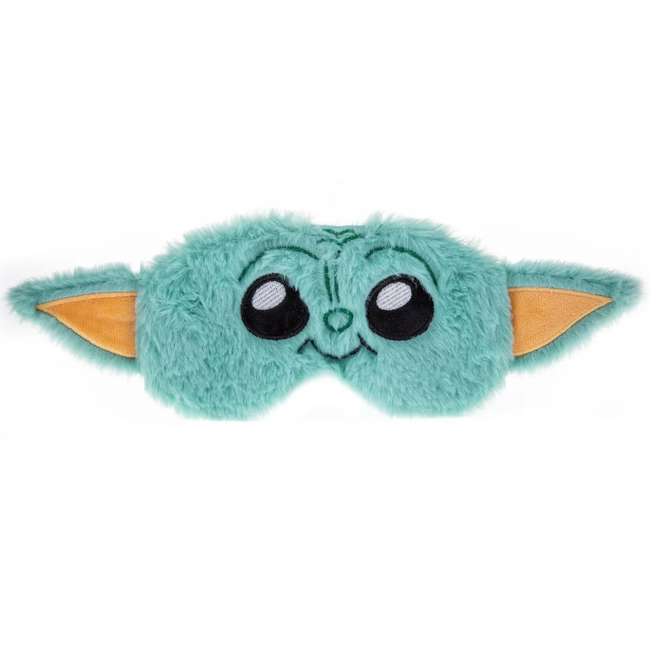Grogu Sleep Mask