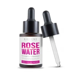 Água de Rosas