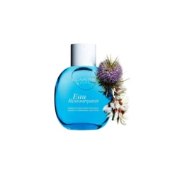 Água de tratamento Eau Ressourcante