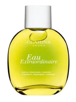 Água de Tratamento Floral e Afrutada Eau Extraordinaire
