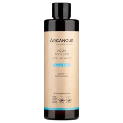 Água Micelar