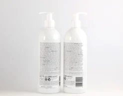 Água Micelar Calmante para Rosto e Olhos Pele Sensível