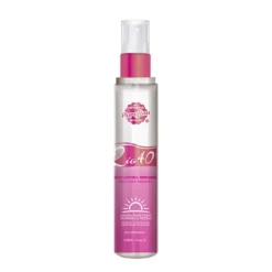 Água Perfumada Rio