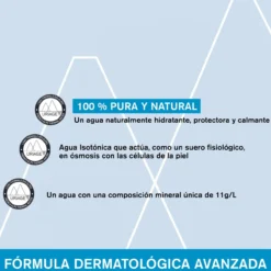 Água Termal