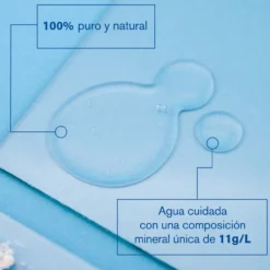 Água Termal