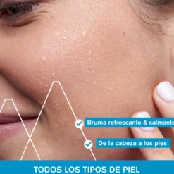 Água Termal