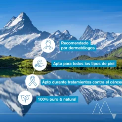 Água Termal