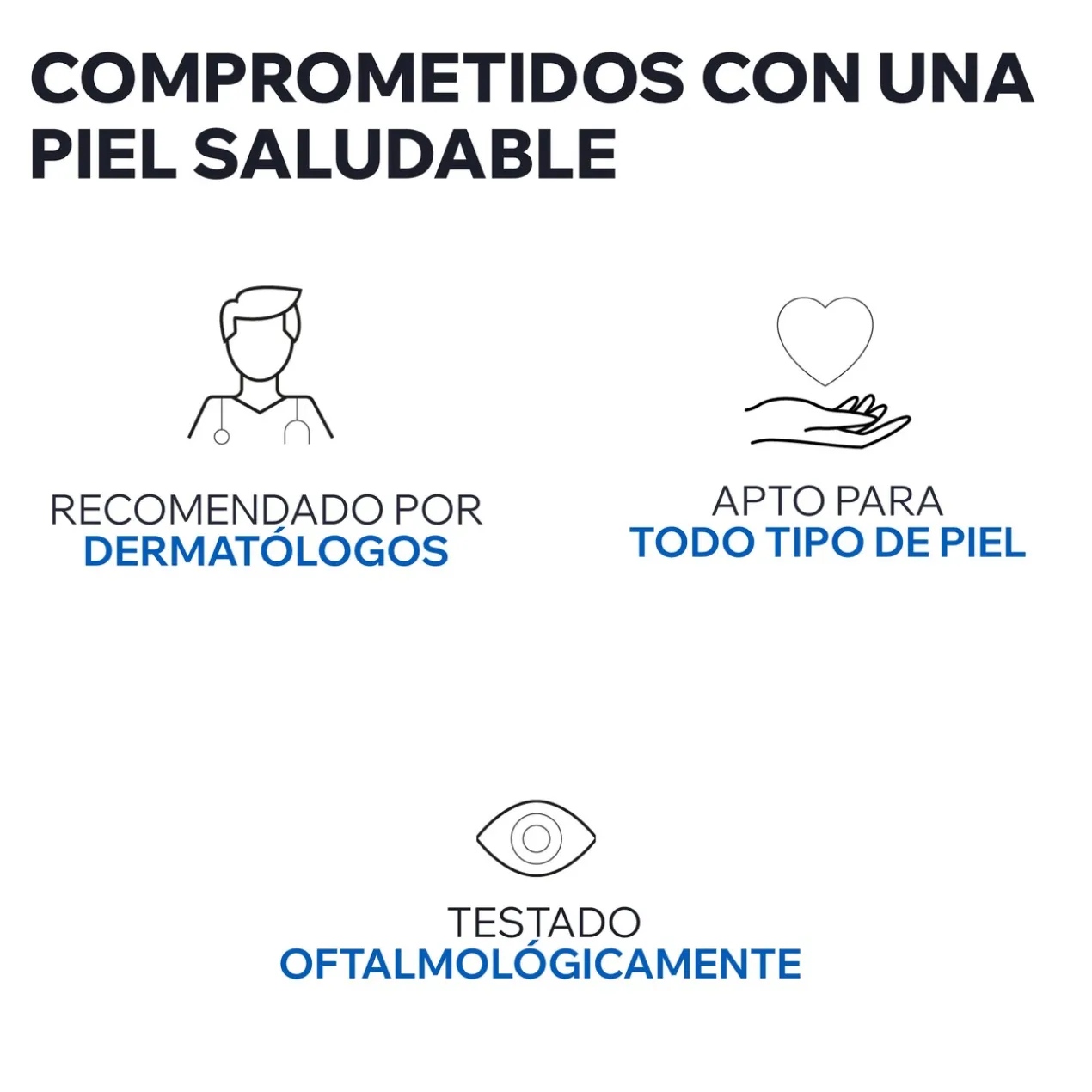 Água Termal Hipoalergénica