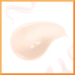 Guava & Ginger Sérum Nutritivo para Couro Cabeludo
