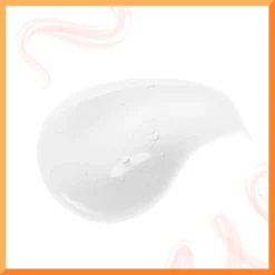 Guava & Ginger Tratamento Esfoliante para Couro Cabeludo