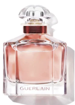 Guerlain Mon Guerlain Bloom of Rose Eau de Parfum para mulher