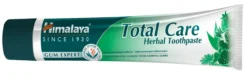 Gum Expert Cuidado Total Pasta Dentífrica à base de Ervas