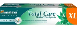 Gum Expert Cuidado Total Pasta Dentífrica à base de Ervas