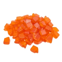 Gummies Skin Vitaminas Cuidado da Pele
