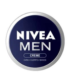 Gym Pack para Homens
