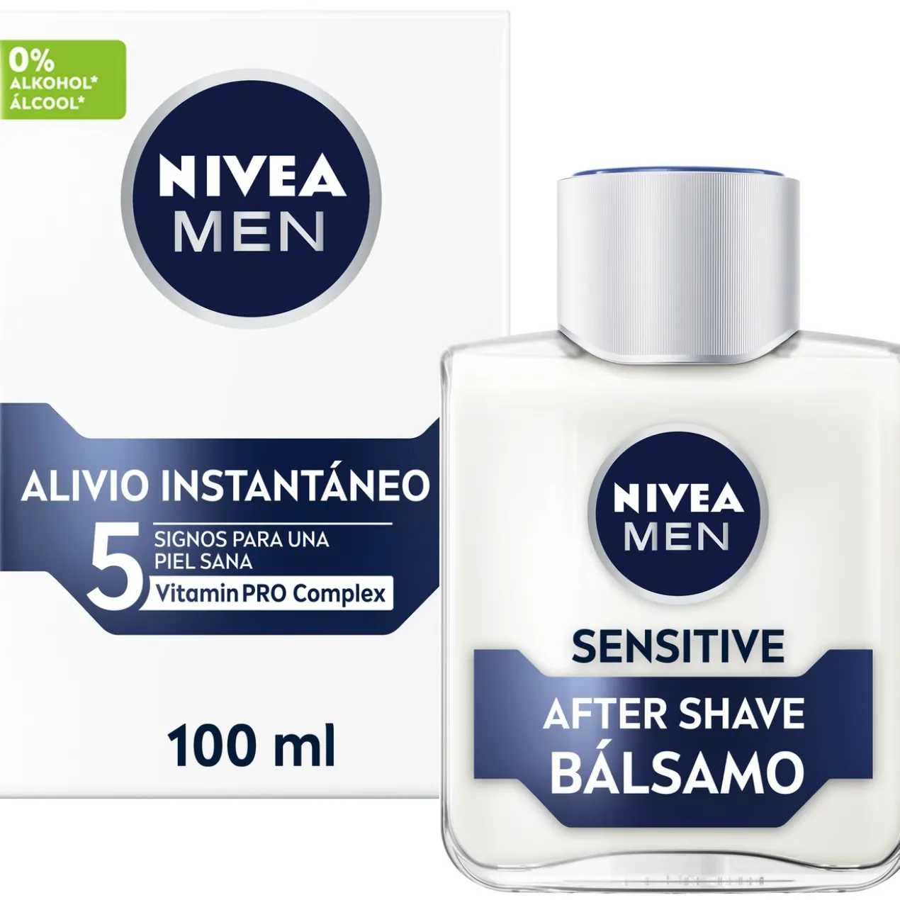 Gym Pack para Homens