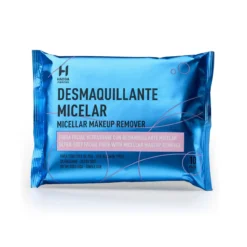 Hadda Fibritas Desmaquilhante Micelar