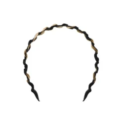 Hairhalo Chique and Classy