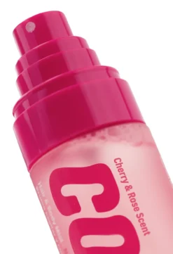 Hair on the Move Bruma Corporal e Capilar