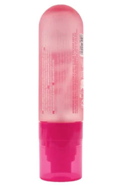 Hair on the Move Bruma Corporal e Capilar