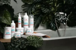 Hair Pro-Tox Amaciador Capilar Tudo em 1