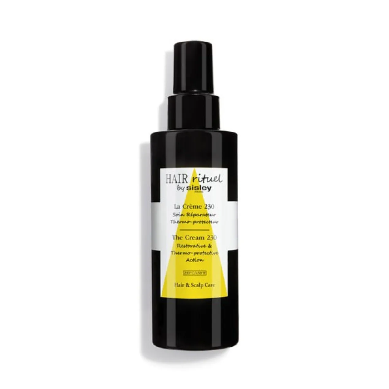 Hair Rituel La Crème 230