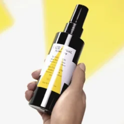Hair Rituel La Crème 230