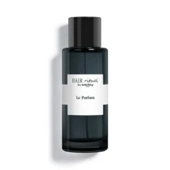 Hair Rituel Le Parfum