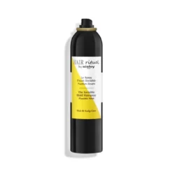 Hair Rituel Le Spray Fixant Invisível