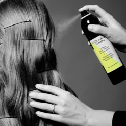 Hair Rituel Le Spray Fixant Invisível