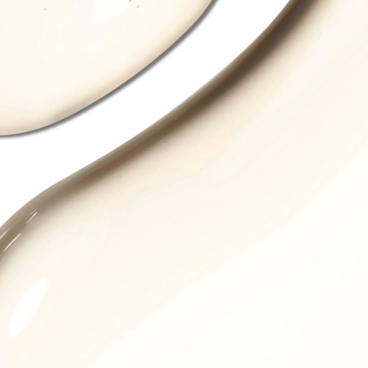Hair Therapy L'Elixir