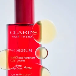 Hair Therapy Le Serum