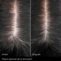 Hair Therapy Le Serum