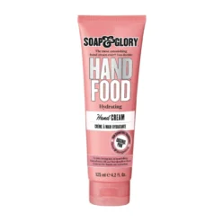 Hand Food Creme para Mãos