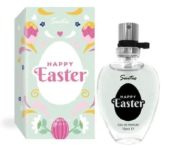 Happy Easter Eau de Parfum