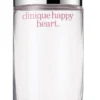 Happy Heart Perfume para Mulher