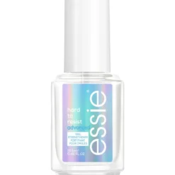 Hard to Resist Advanced Tratamento Endurecedor de Unhas