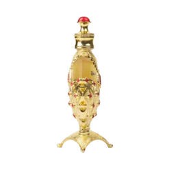 Hareem Al Sultan Gold Óleo de Perfume Concentrado