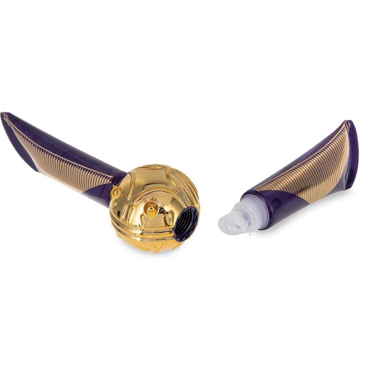 Harry Potter Lip Balm Duo