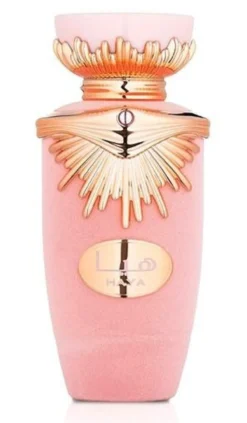 Haya Eau de Parfum para Mulher